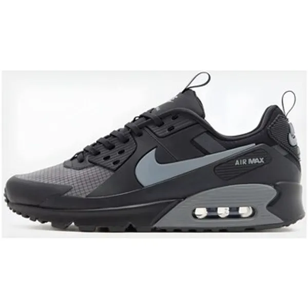 Nike Air Max Zwart, vergelijk prijzen bij 1 winkel