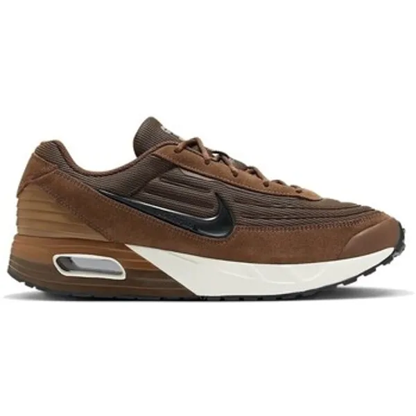 Nike Air Max Bruin, vergelijk prijzen bij 1 winkel