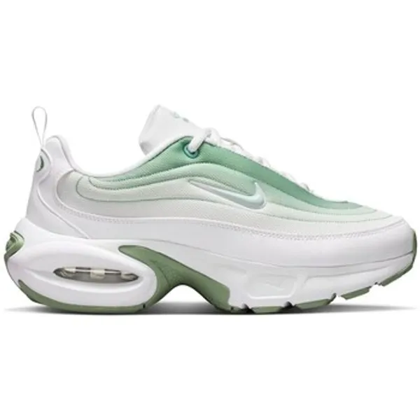 Nike Air Max Wit, vergelijk prijzen bij 1 winkel