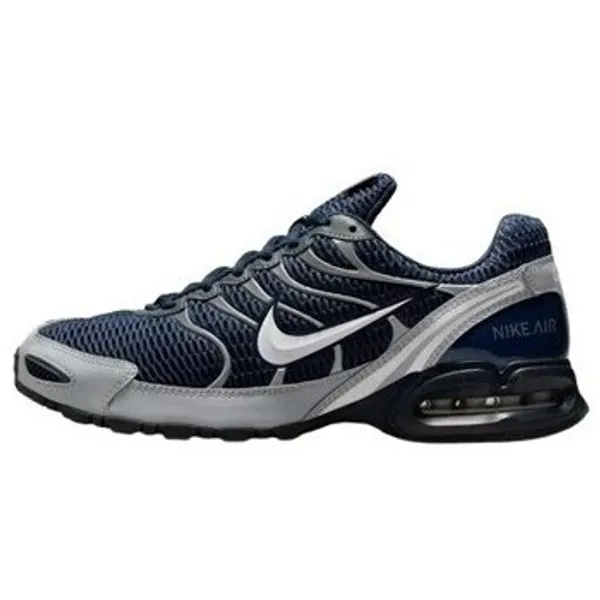 Nike Air Max Marine, vergelijk prijzen bij 1 winkel