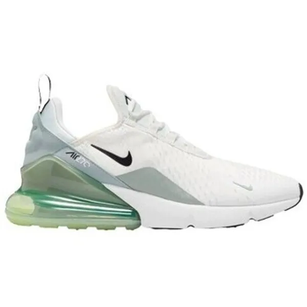 Nike Air Max Wit, vergelijk prijzen bij 1 winkel