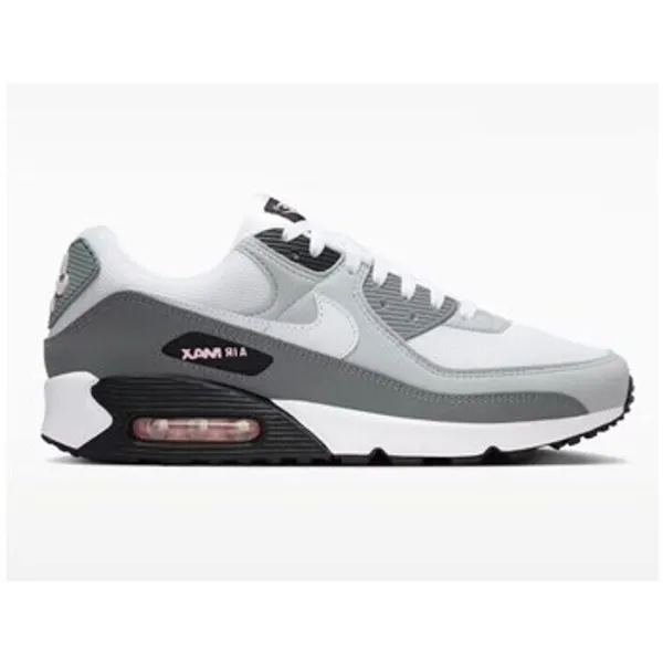 Nike Air Max Grijs, vergelijk prijzen bij 1 winkel