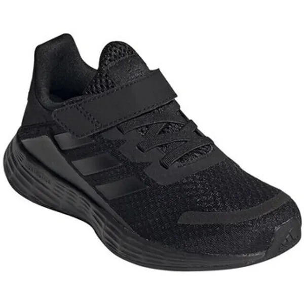 adidas Duramo SL C Zwart, vergelijk prijzen bij 1 winkel