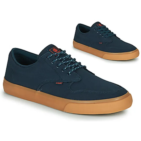 Element Topaz C3 Blauw, vergelijk prijzen bij 1 winkel