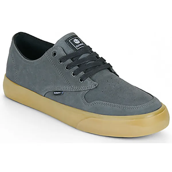 Element Topaz C3 Grijs, vergelijk prijzen bij 1 winkel