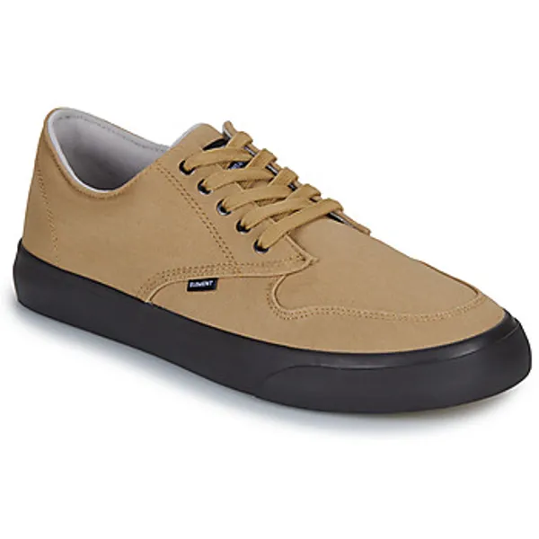 Element Topaz C3 Beige, vergelijk prijzen bij 1 winkel