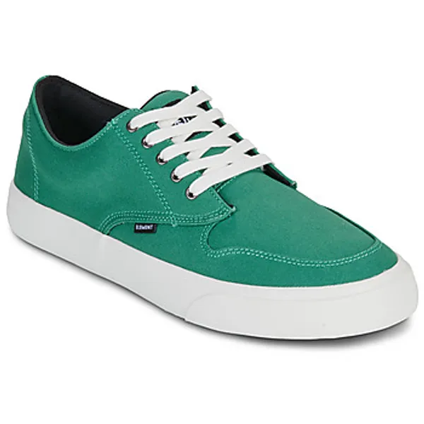 Element Topaz C3 Groen, vergelijk prijzen bij 1 winkel