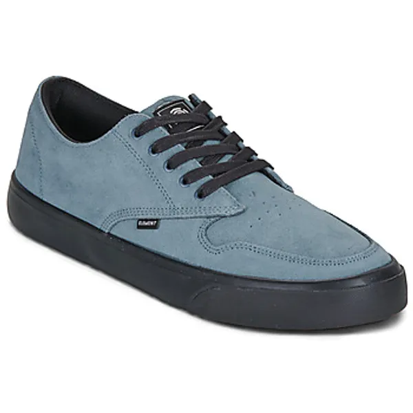 Element Topaz C3 Blauw, vergelijk prijzen bij 1 winkel