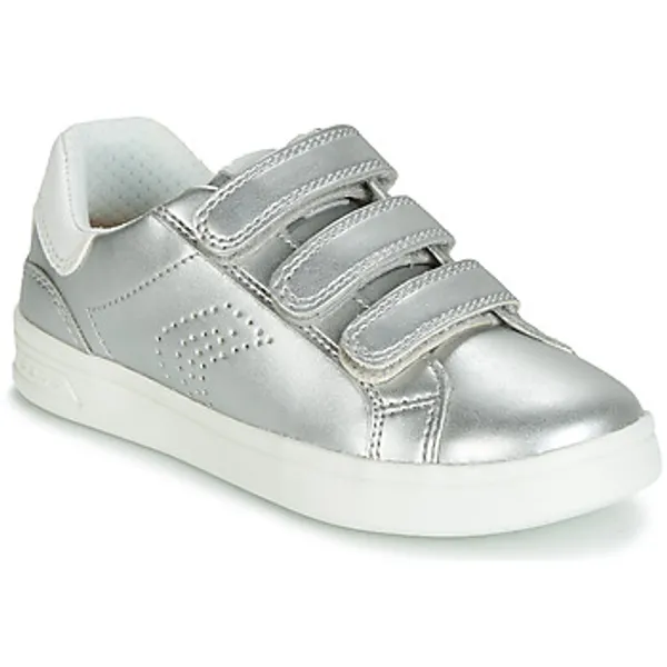 Geox Djrock Multicolor, vergelijk prijzen bij 1 winkel