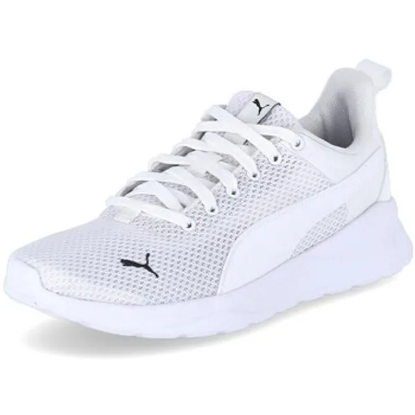 Puma Anzarun Lite Wit, vergelijk prijzen bij 1 winkel