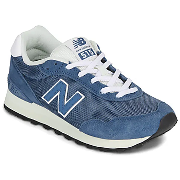New Balance 515 Marine, vergelijk prijzen bij 1 winkel