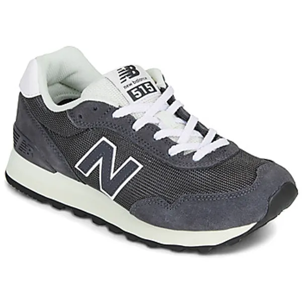 New Balance 515 Zwart, vergelijk prijzen bij 1 winkel