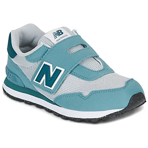 New Balance 515 Blauw, vergelijk prijzen bij 1 winkel