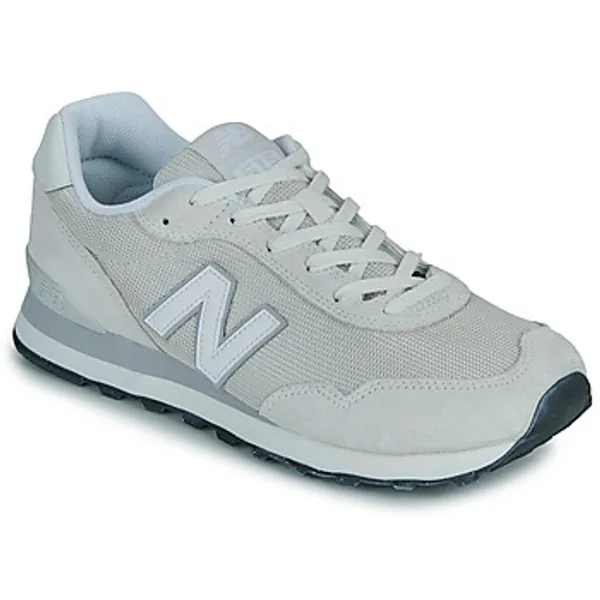 New Balance 515 Wit, vergelijk prijzen bij 1 winkel