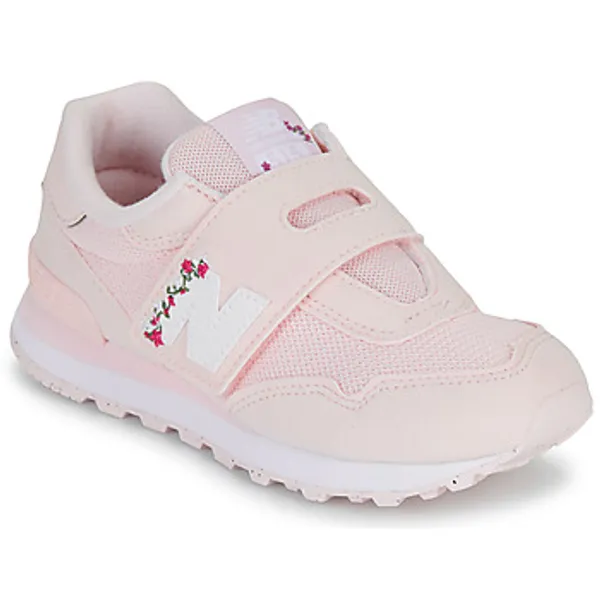 New Balance 515 Roze, vergelijk prijzen bij 1 winkel