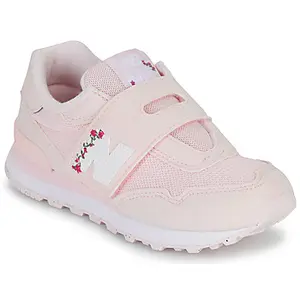 New Balance 515 roze