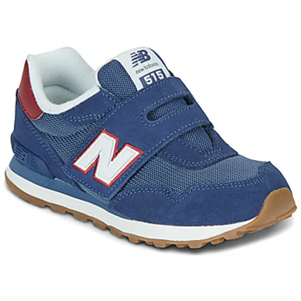 New Balance 515 Marine, vergelijk prijzen bij 1 winkel