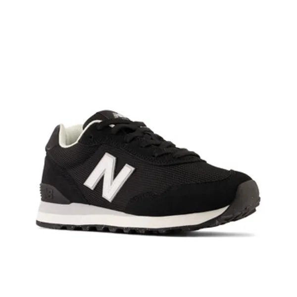 New Balance 515 Zwart, vergelijk prijzen bij 1 winkel