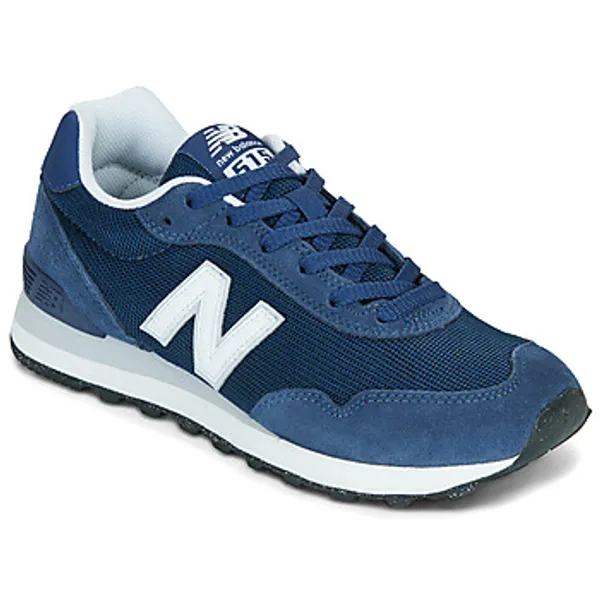 New Balance 515 Marine, vergelijk prijzen bij 1 winkel