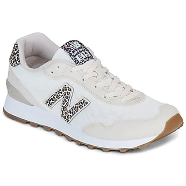 New Balance 515 Beige, vergelijk prijzen bij 1 winkel