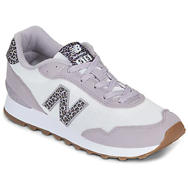 New Balance 515 Multicolor, vergelijk prijzen bij 1 winkel