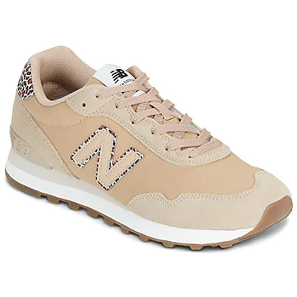 New Balance 515 Beige, vergelijk prijzen bij 1 winkel