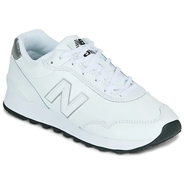 New Balance 515 Wit, vergelijk prijzen bij 1 winkel
