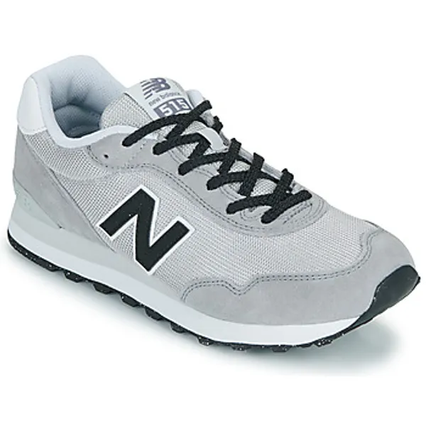 New Balance 515 Grijs, vergelijk prijzen bij 1 winkel