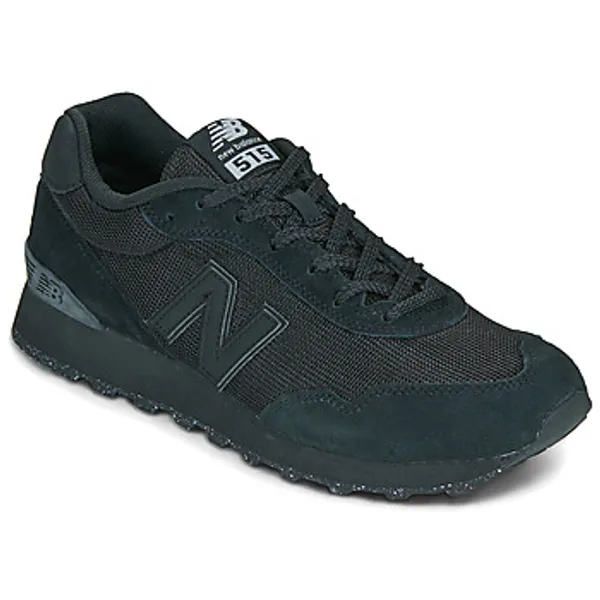 New Balance 515 Zwart, vergelijk prijzen bij 1 winkel
