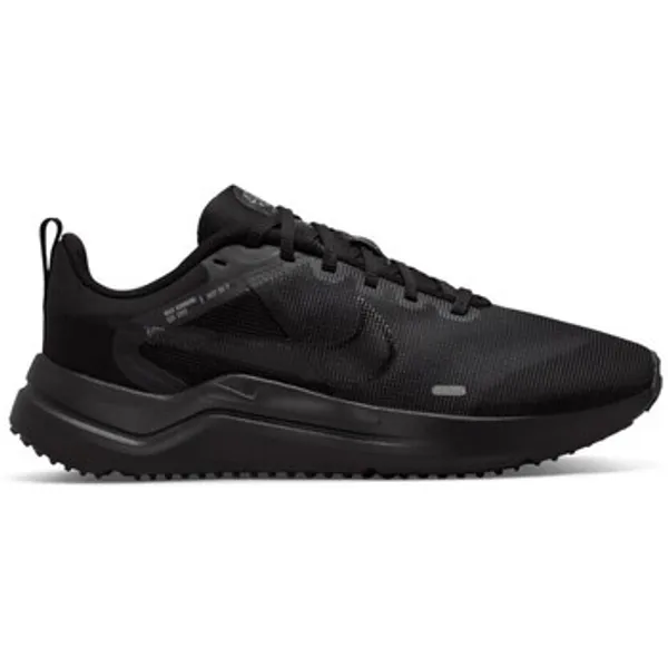 Nike Downshifter Zwart, vergelijk prijzen bij 1 winkel