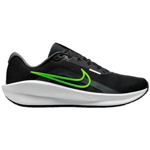 Nike Downshifter Zwart, vergelijk prijzen bij 1 winkel