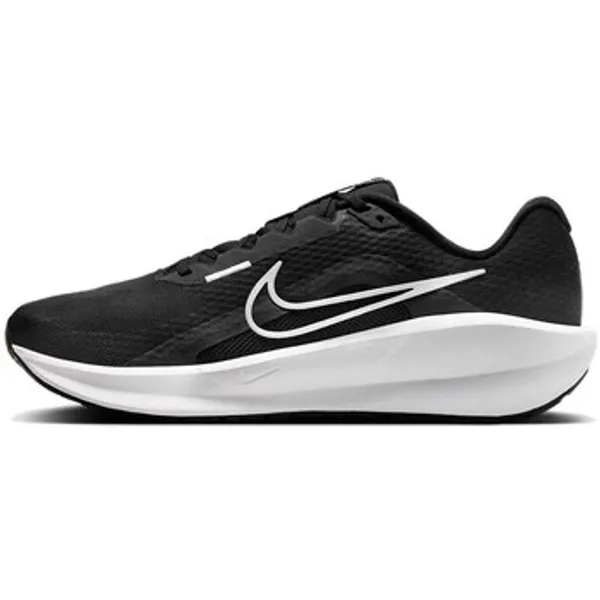 Nike Downshifter Zwart, vergelijk prijzen bij 1 winkel