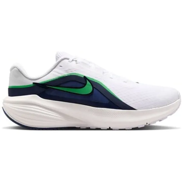 Nike Downshifter Wit, vergelijk prijzen bij 1 winkel