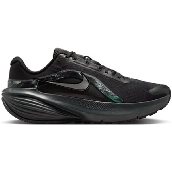 Nike Downshifter Zwart, vergelijk prijzen bij 1 winkel