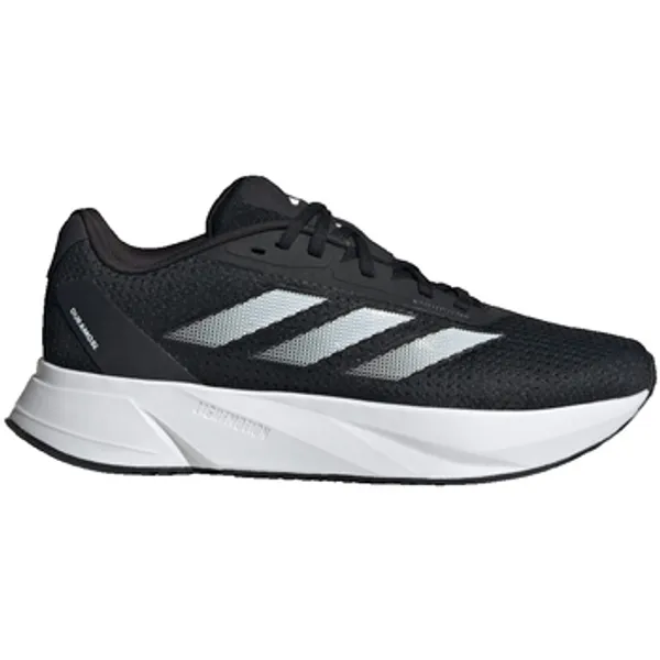 adidas Duramo SL Zwart, vergelijk prijzen bij 1 winkel