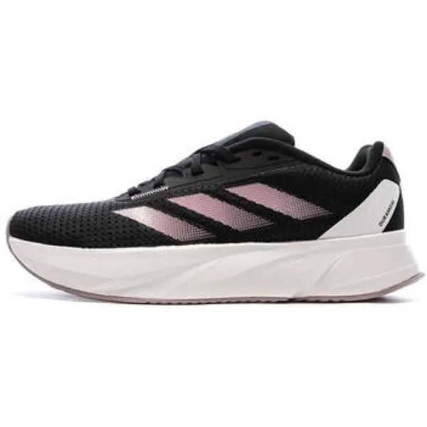adidas Duramo SL Zwart, vergelijk prijzen bij 1 winkel