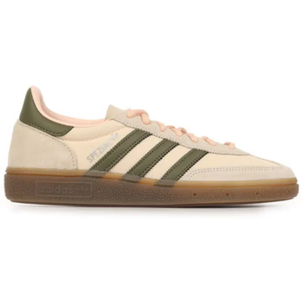 adidas Handball Spezial Roze, vergelijk prijzen bij 1 winkel