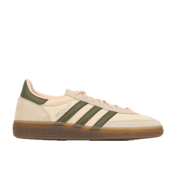 adidas Handball Spezial Roze, vergelijk prijzen bij 1 winkel