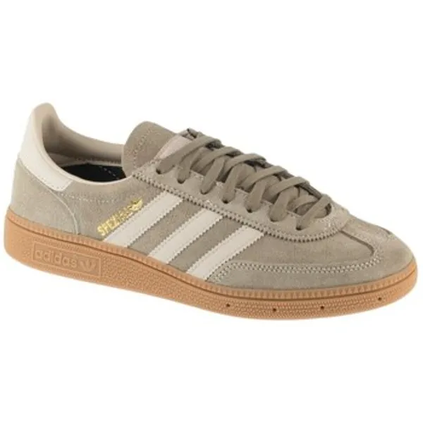adidas Handball Spezial Beige, vergelijk prijzen bij 1 winkel