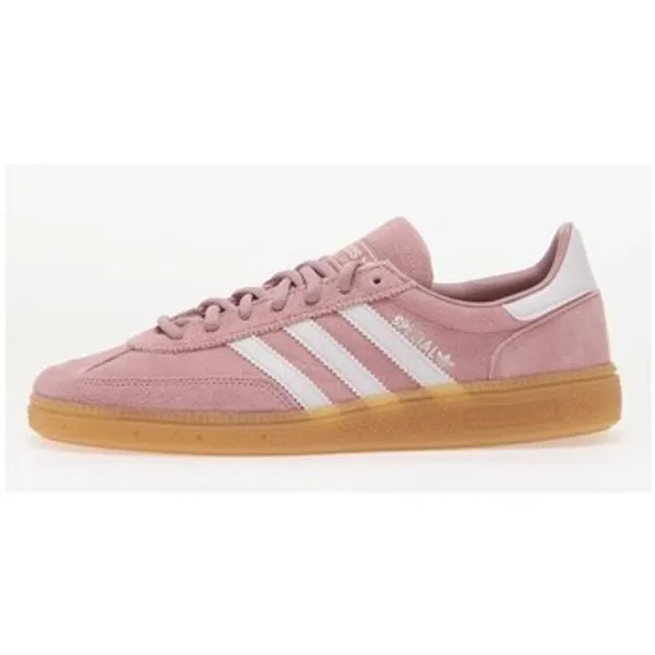 adidas Handball Spezial Roze, vergelijk prijzen bij 1 winkel
