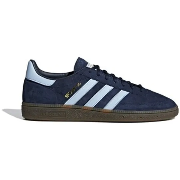 adidas Handball Spezial Marine, vergelijk prijzen bij 1 winkel