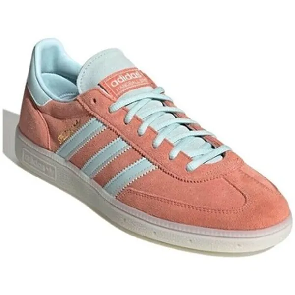 adidas Handball Spezial Roze, vergelijk prijzen bij 1 winkel