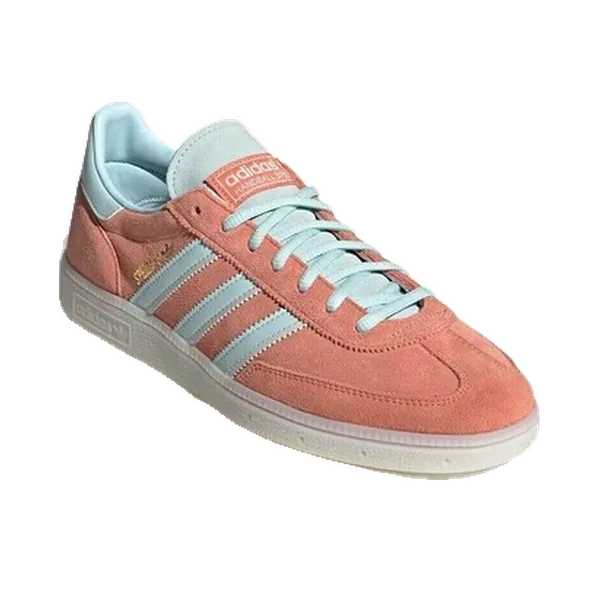 adidas Handball Spezial Roze, vergelijk prijzen bij 1 winkel