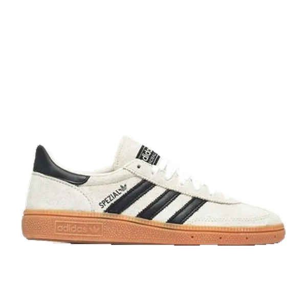 adidas Handball Spezial Wit, vergelijk prijzen bij 2 winkels