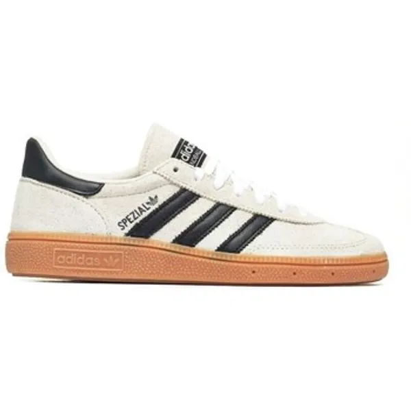 adidas Handball Spezial Wit, foto 2 van 4