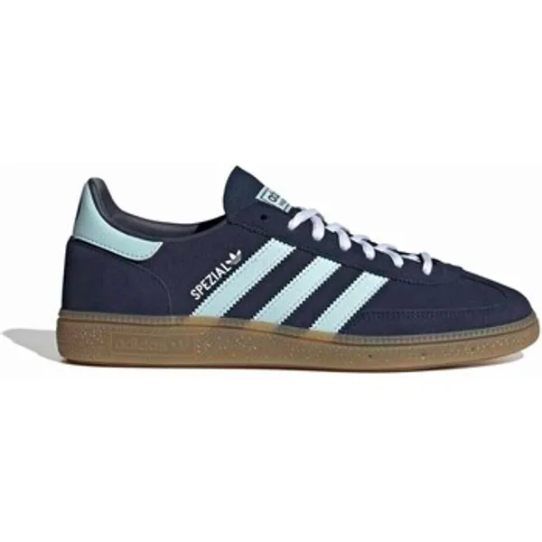 adidas Handball Spezial Marine, vergelijk prijzen bij 1 winkel