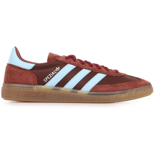 adidas Handball Spezial Bruin, vergelijk prijzen bij 1 winkel