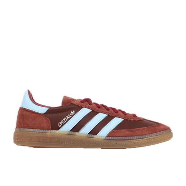adidas Handball Spezial Bruin, vergelijk prijzen bij 1 winkel