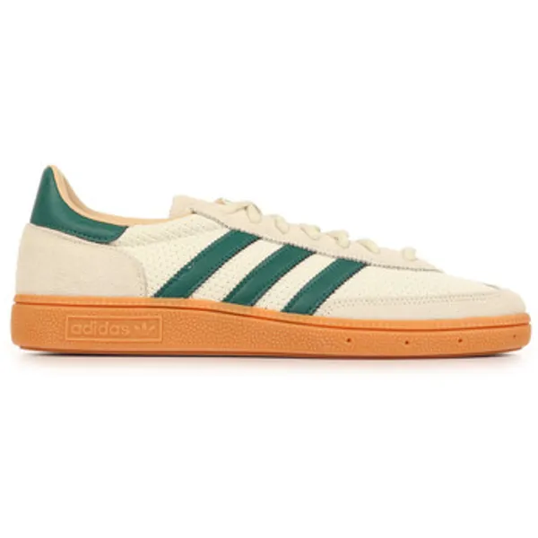 adidas Handball Spezial Wit, vergelijk prijzen bij 1 winkel