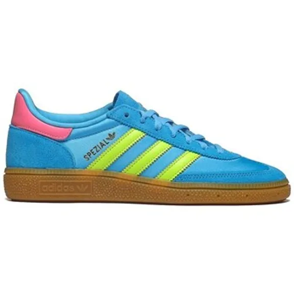 adidas Handball Spezial Blauw, vergelijk prijzen bij 1 winkel